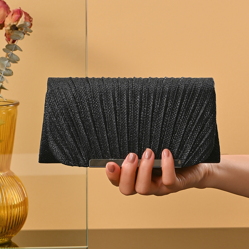 Wedding Bride Dinner Purse for - Clutch Bag Evening review and price
