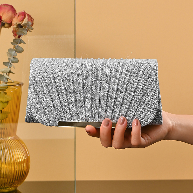 Wedding Bride Dinner Purse for - Clutch Bag Evening review and price