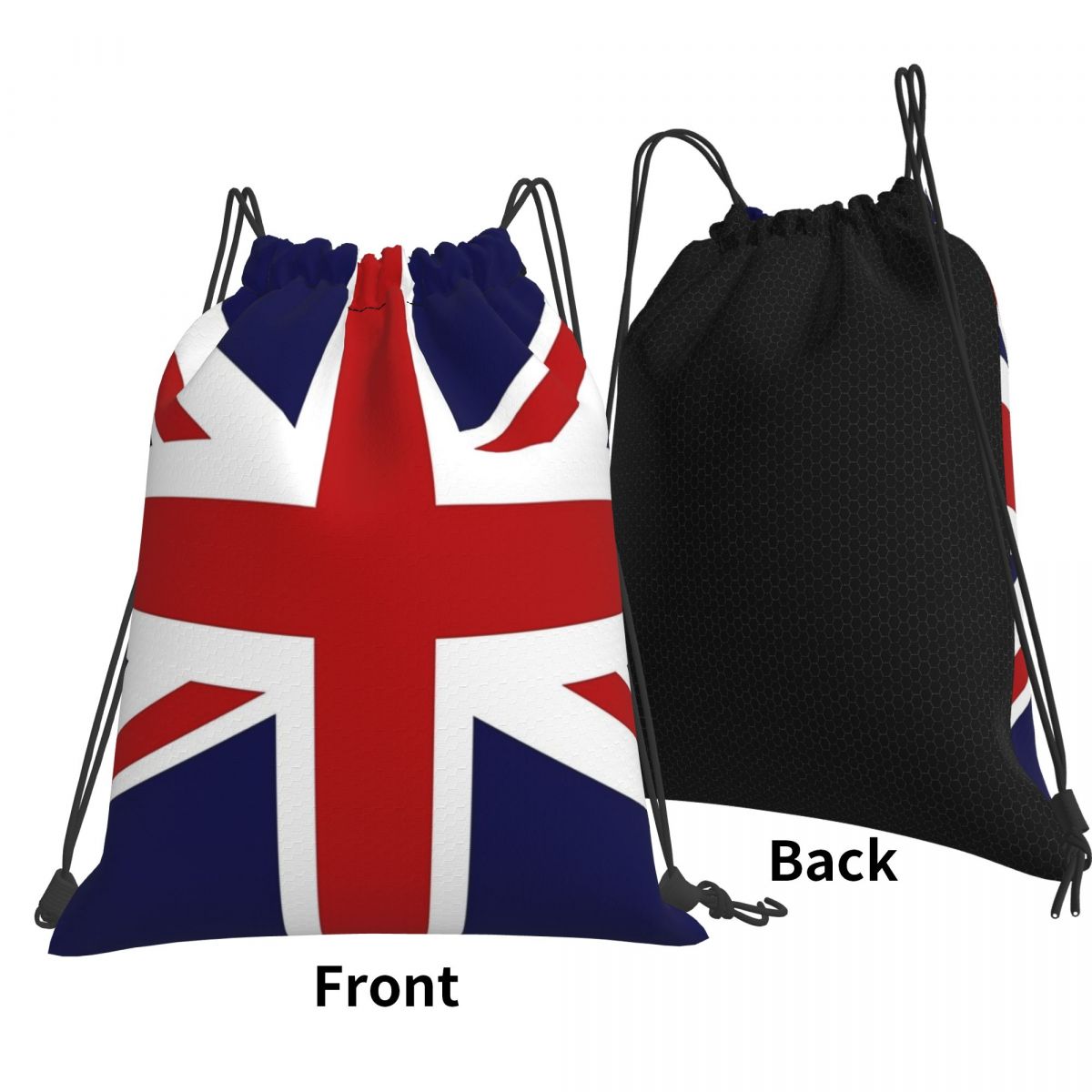 Union Jack Flag Of The UK Back - Women Bags Uk review and price