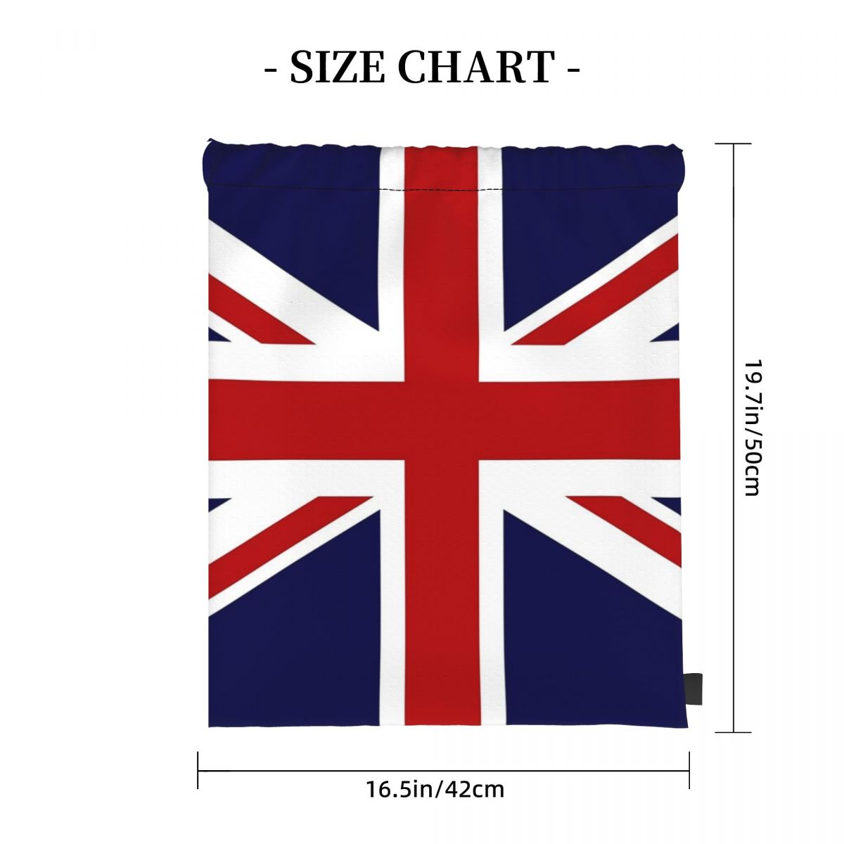 Union Jack Flag Of The UK Back - Women Bags Uk review and price