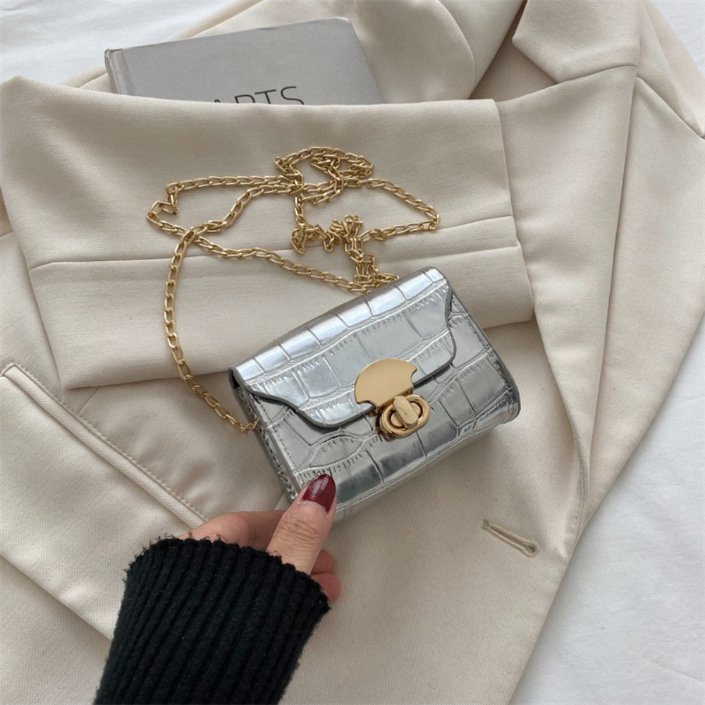 Hot Sale Trendy Shoulder Bag C - Women Bags For Sale review and price