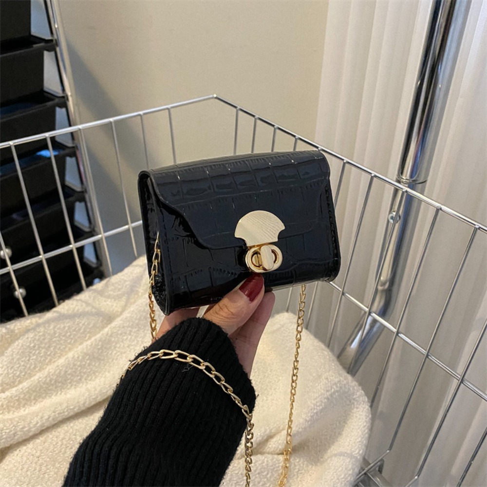 Hot Sale Trendy Shoulder Bag C - Women Bags For Sale review and price