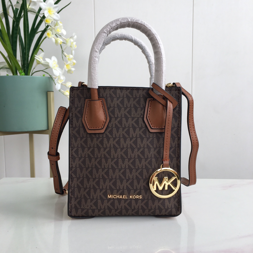 Brand new high-quality Michael - Women'S Tote Bags Michael Kors review and price