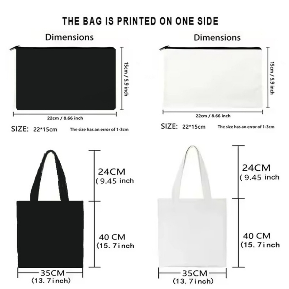 London UK Graphic Canvas Tote  - Women Bags Uk review and price