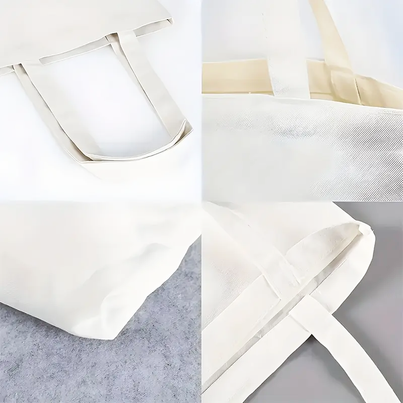 London UK Graphic Canvas Tote  - Women Bags Uk review and price