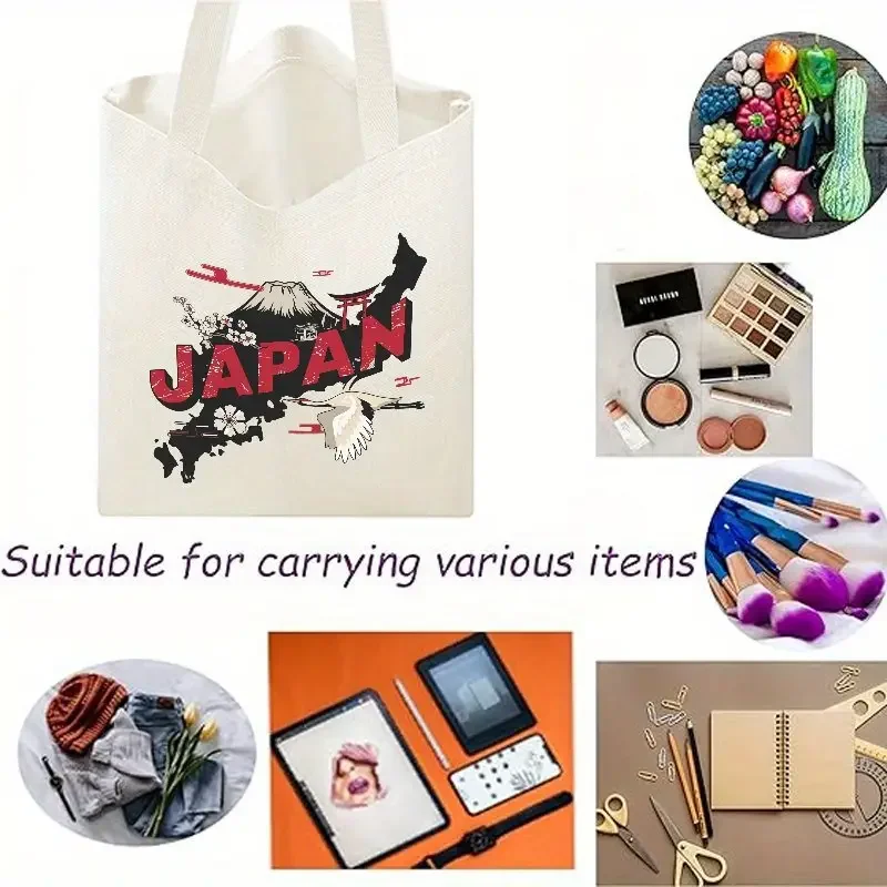 London UK Graphic Canvas Tote  - Women Bags Uk review and price