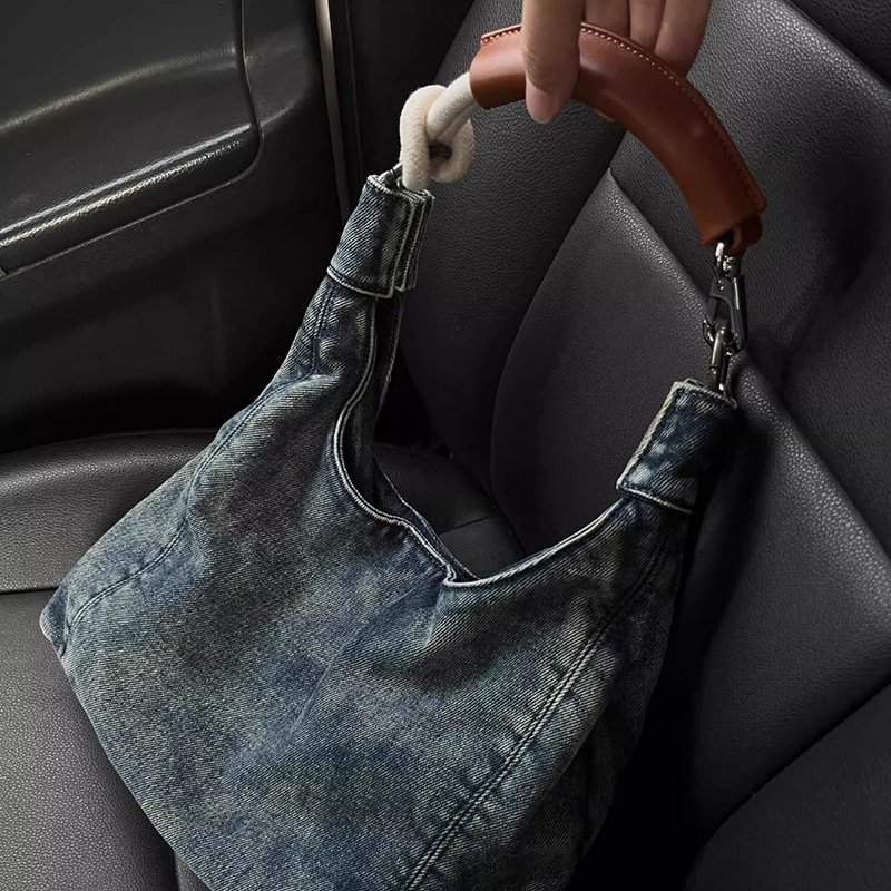 2026 Hot Sale Women Daily Vers - Women Bags For Sale review and price