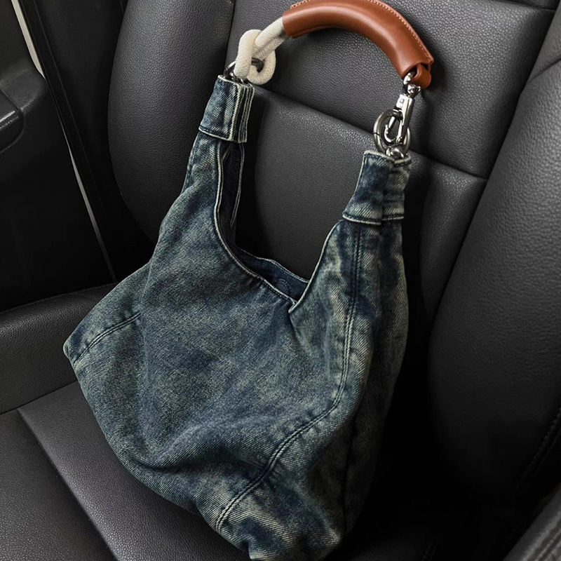 2026 Hot Sale Women Daily Vers - Women Bags For Sale review and price