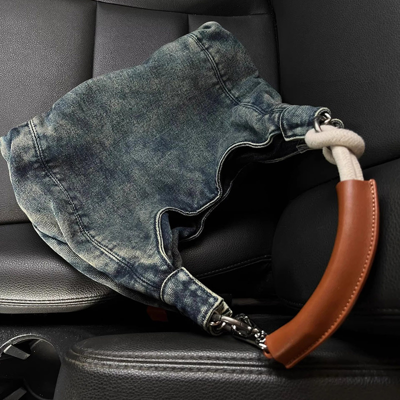 2026 Hot Sale Women Daily Vers - Women Bags For Sale review and price