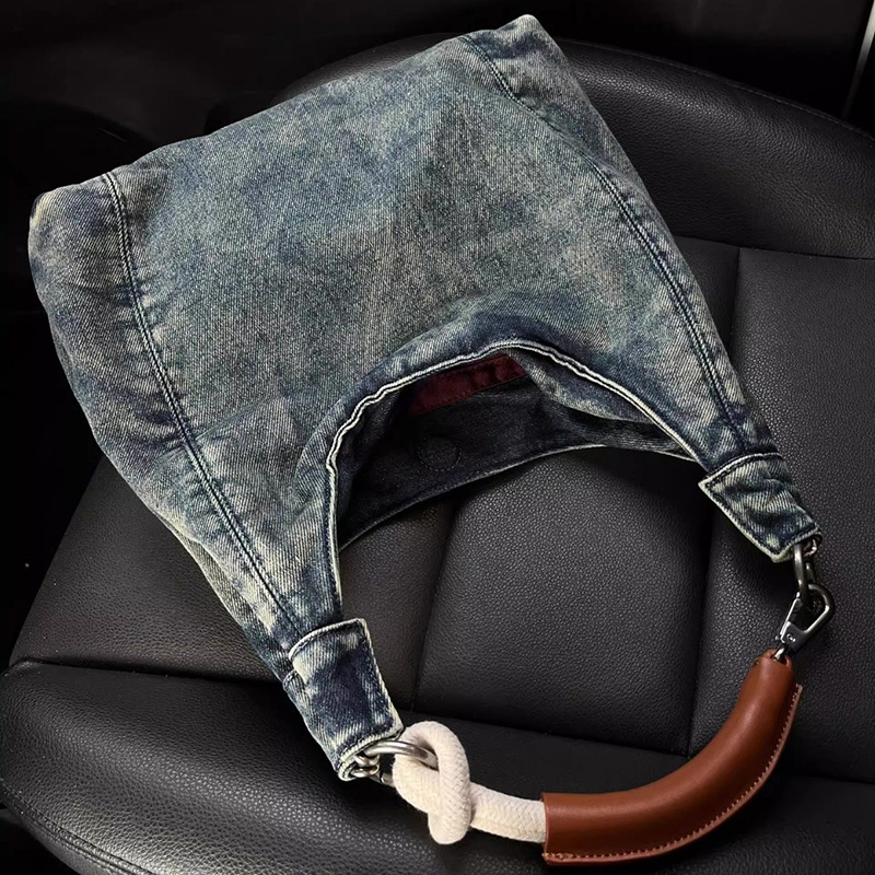 2026 Hot Sale Women Daily Vers - Women Bags For Sale review and price