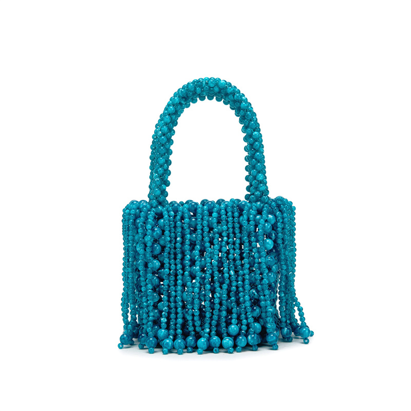 XMESSUN Fashion New Tassel Bea - Women'S Bags Top 10 review and price