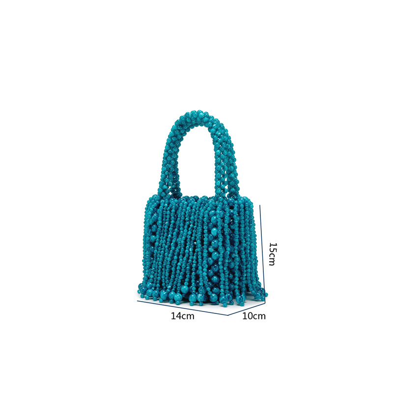 XMESSUN Fashion New Tassel Bea - Women'S Bags Top 10 review and price
