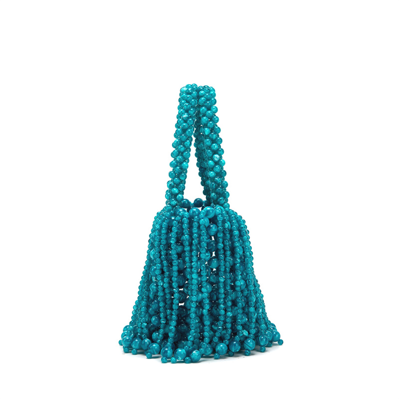 XMESSUN Fashion New Tassel Bea - Women'S Bags Top 10 review and price
