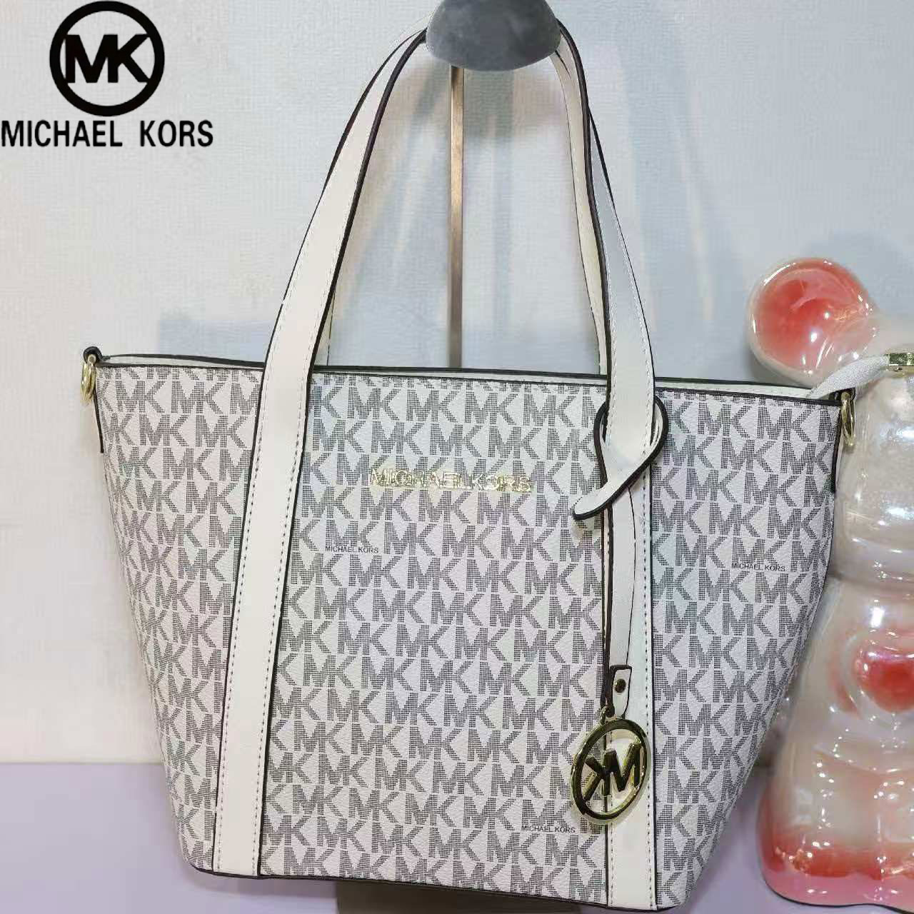 MICHAEL KORS/Michael Kors MK N - Women'S Tote Bags Michael Kors review and price