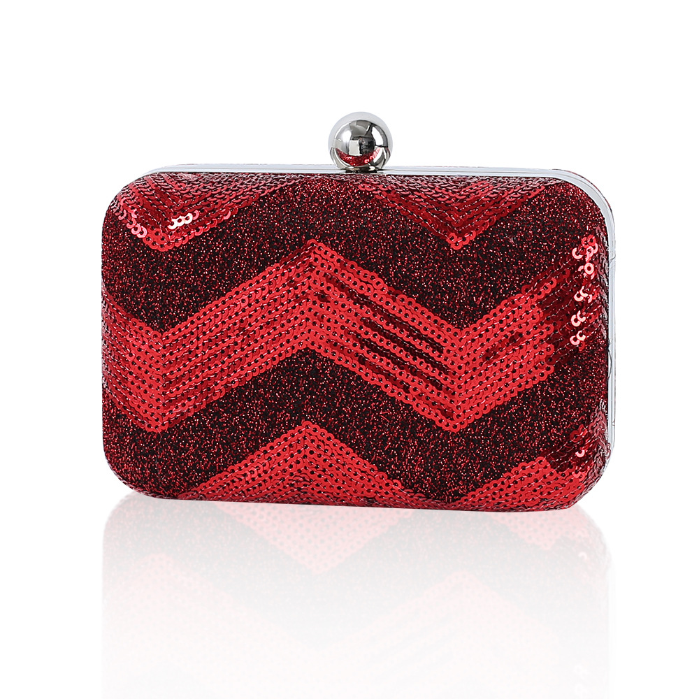 Green Clutch Bags Luxury Desig - Women Bags Green review and price