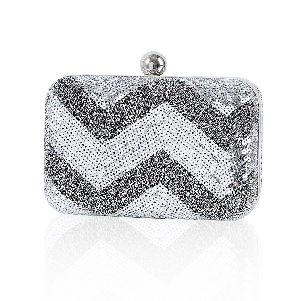 Green Clutch Bags Luxury Desig - Women Bags Green review and price