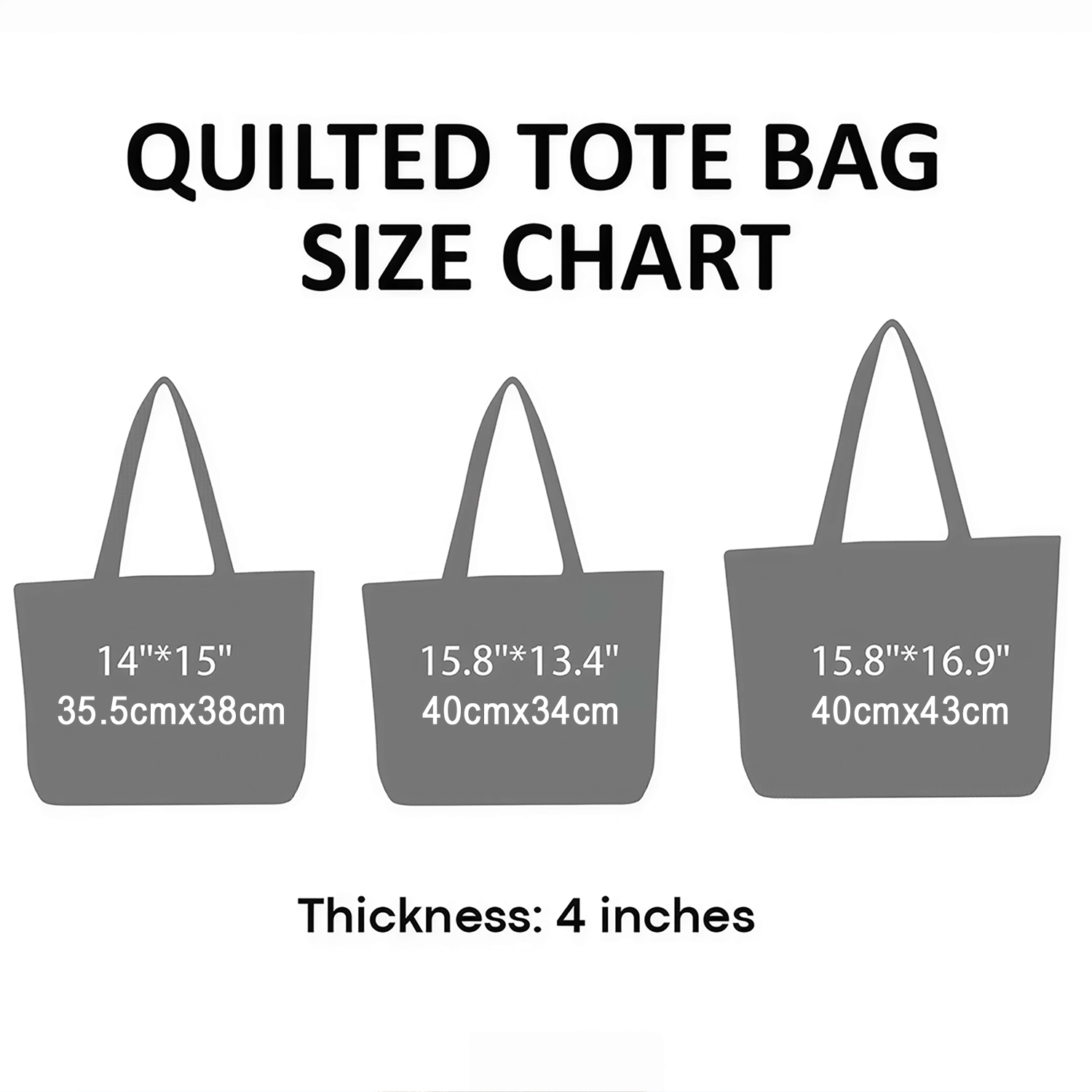 Dark Green Marble Vein Women c - Women Bags Green review and price