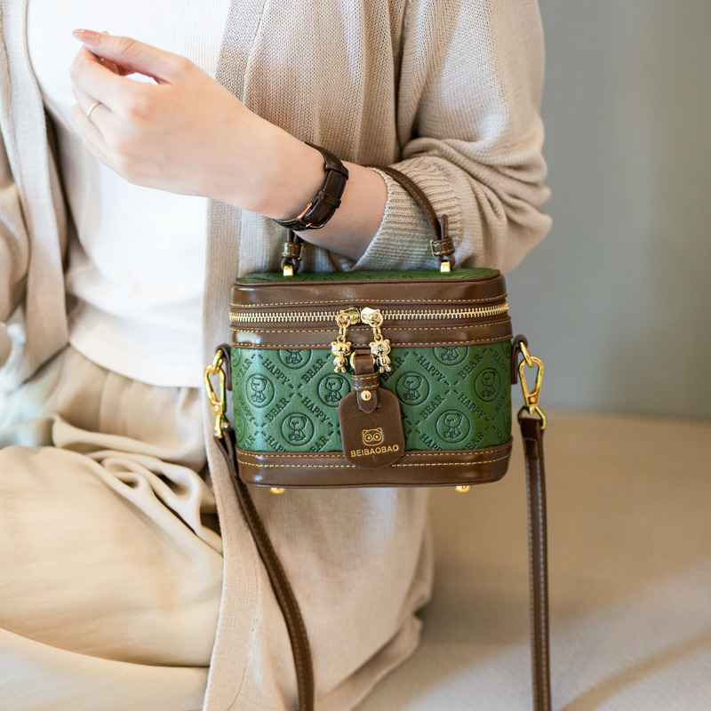 【Hot Sale】New trendy retro pri - Women Bags For Sale review and price