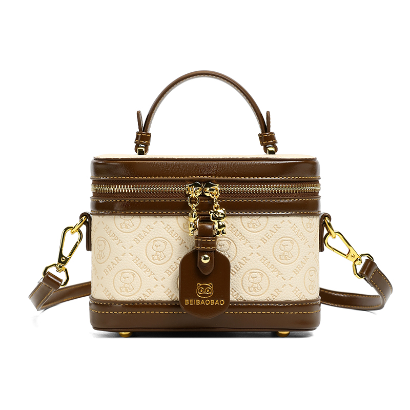 【Hot Sale】New trendy retro pri - Women Bags For Sale review and price