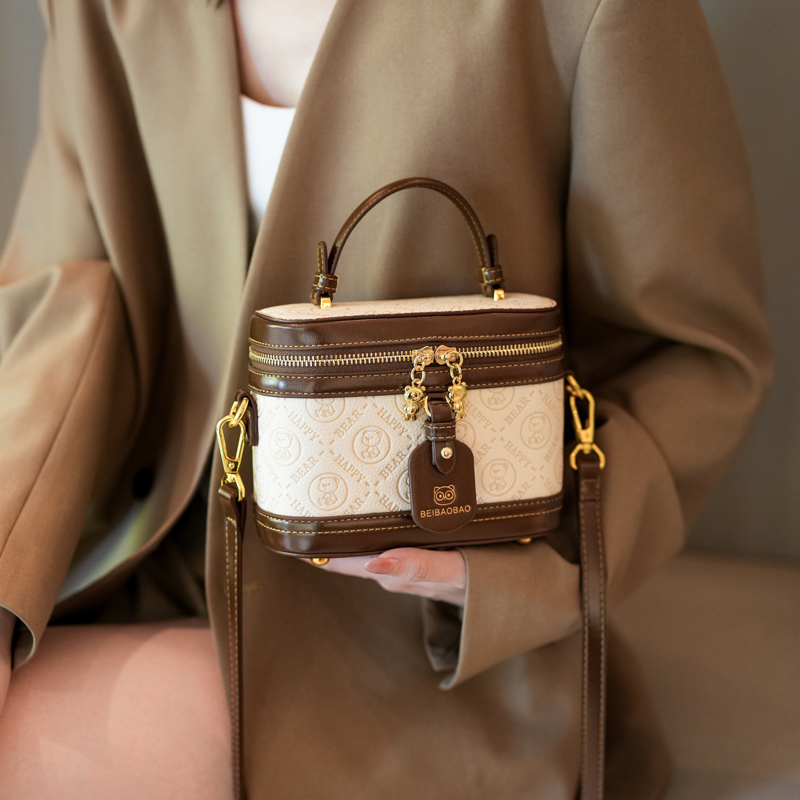 【Hot Sale】New trendy retro pri - Women Bags For Sale review and price