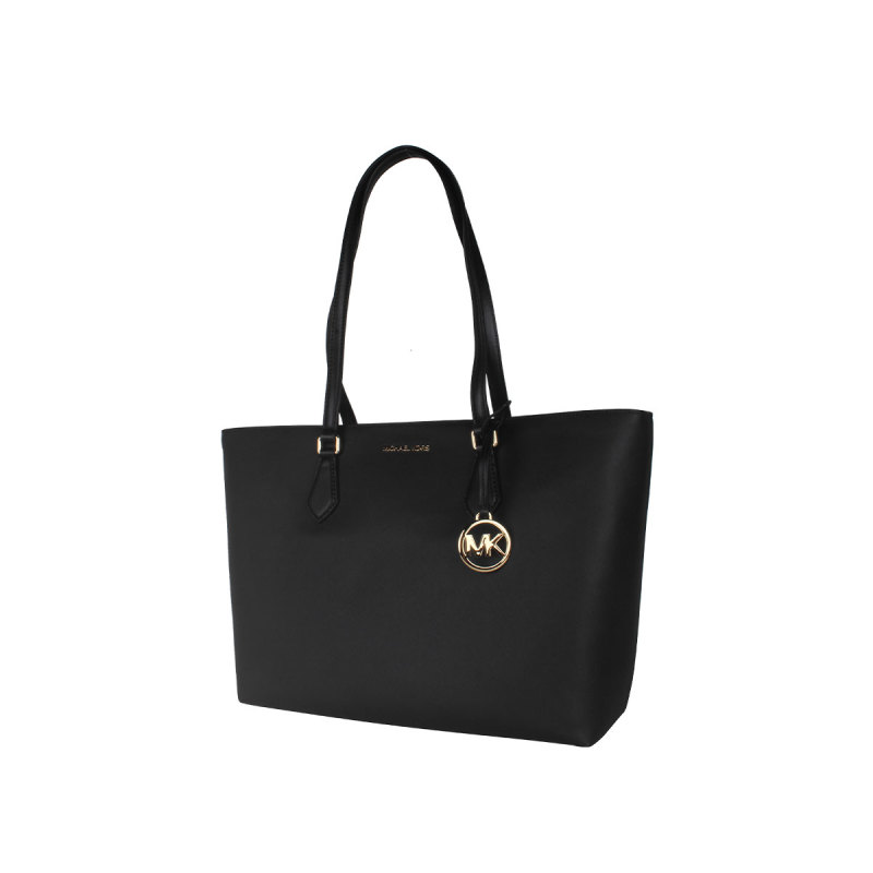 Michael Kors Sheila Exquisite  - Women'S Tote Bags Michael Kors review and price
