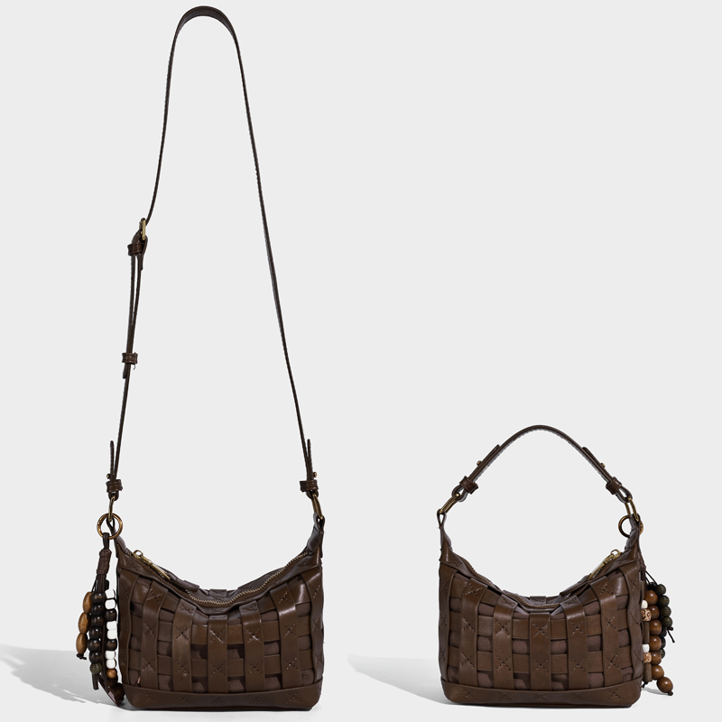 Vintage Mini Bags For Women Lu - Women'S Bags Top 10 review and price