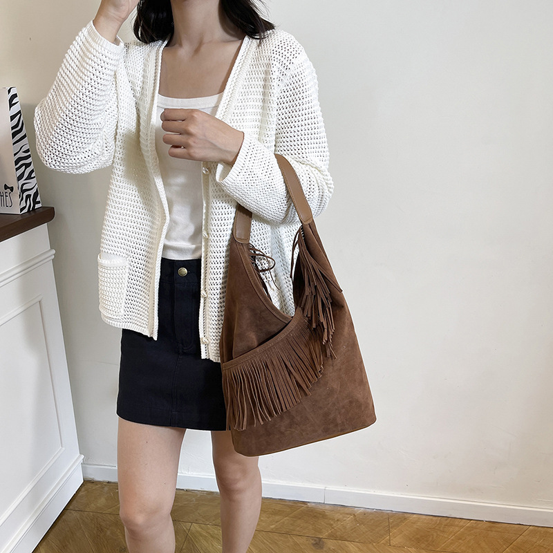 Versatile Texture Top Handle B - Women'S Bags Top 10 review and price