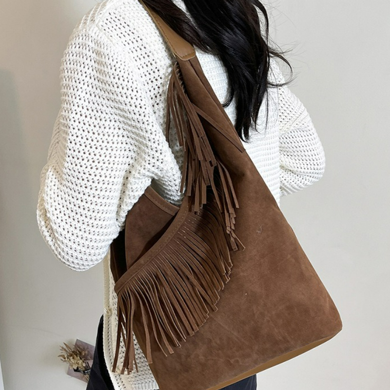 Versatile Texture Top Handle B - Women'S Bags Top 10 review and price