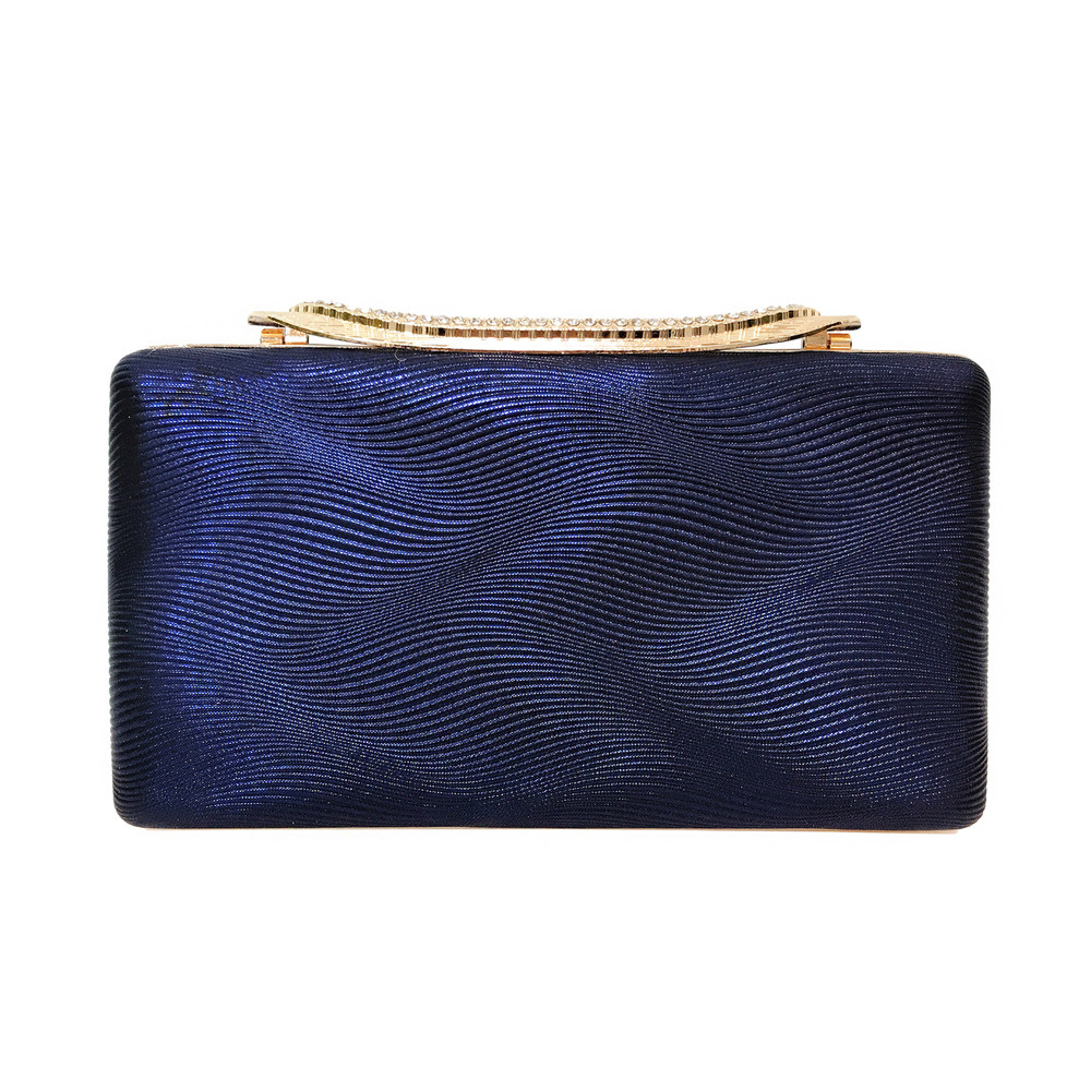 Women's Elegant Evening Clutch - Clutch Bag Evening review and price