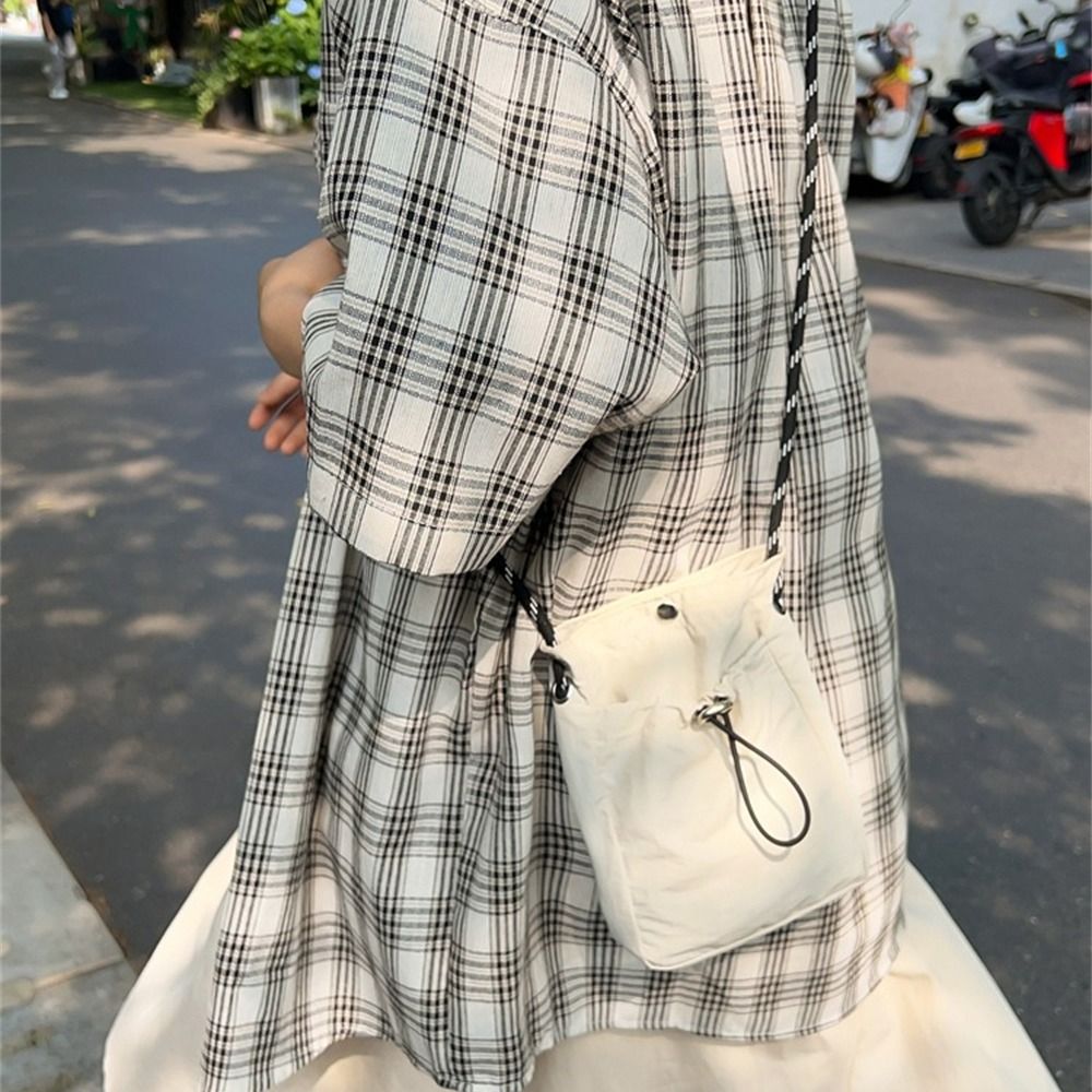 Fashion Canvas Shoulder Crossb - Women Bags For Travel review and price