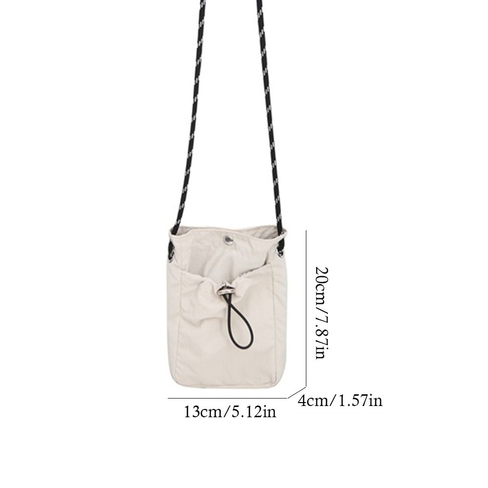Fashion Canvas Shoulder Crossb - Women Bags For Travel review and price
