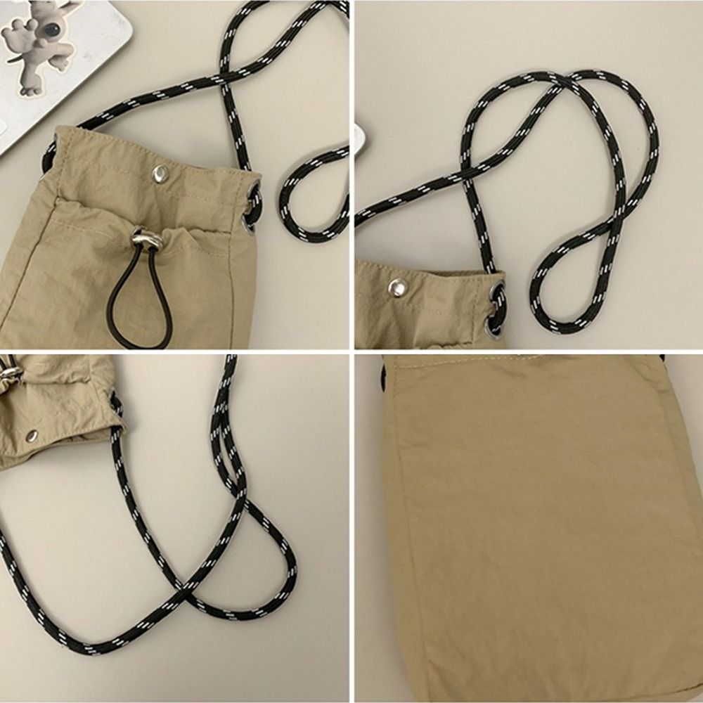 Fashion Canvas Shoulder Crossb - Women Bags For Travel review and price