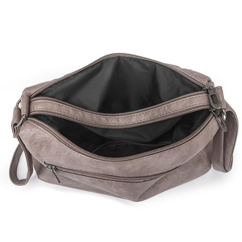 Top Quality Soft Pu Leather Fe - Women'S Bags Top 10 review and price
