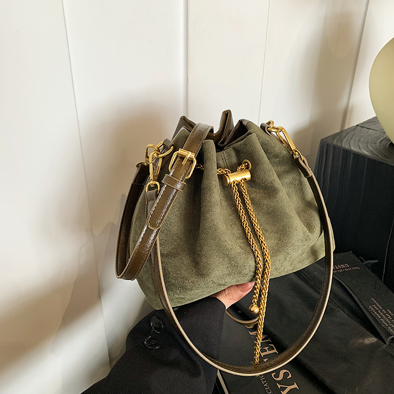 2026 Soft Commuting Crossbody  - Women Bags For Sale review and price