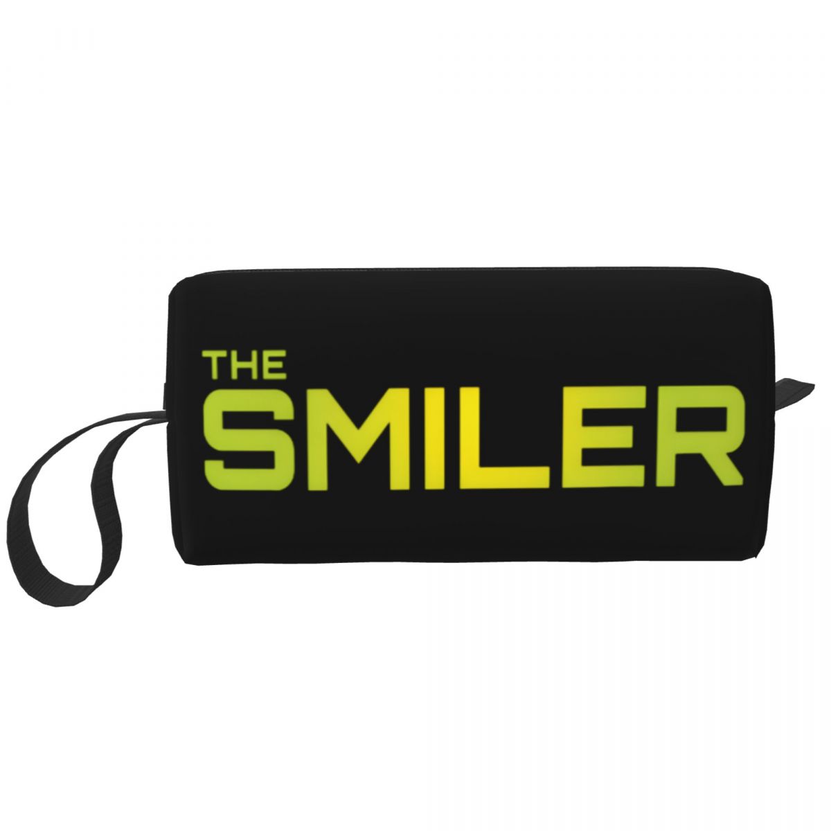 The Smiler Alton Towers Merch  - Women Bags Uk review and price