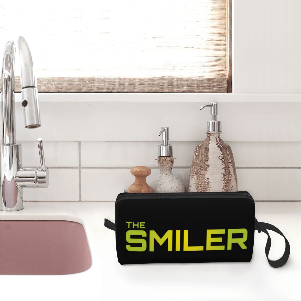 The Smiler Alton Towers Merch  - Women Bags Uk review and price