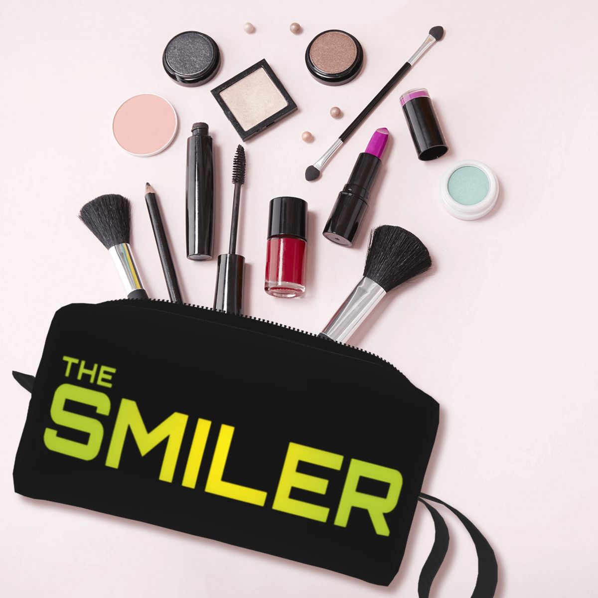 The Smiler Alton Towers Merch  - Women Bags Uk review and price