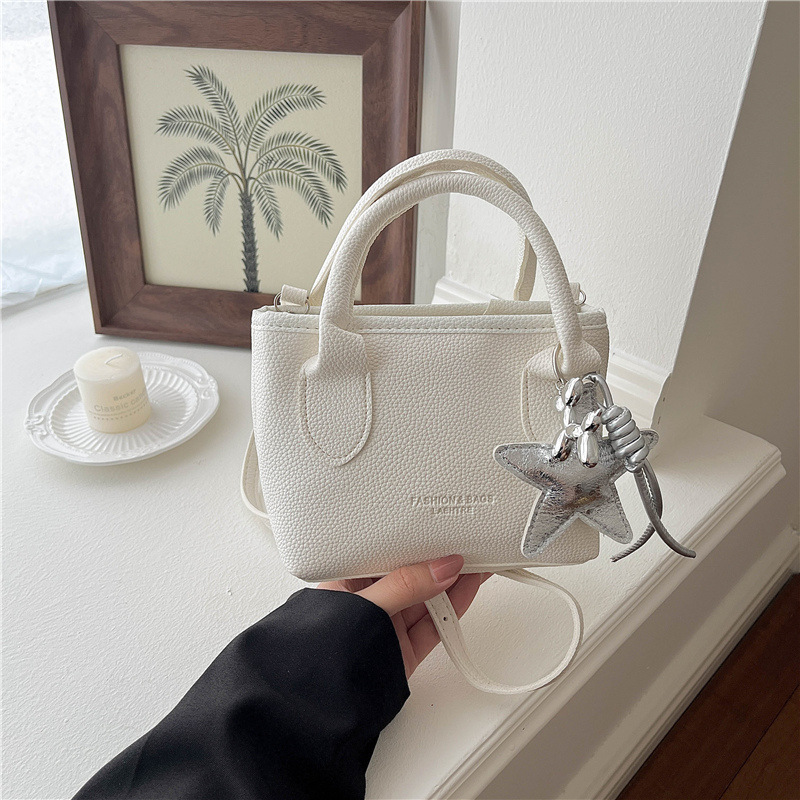 Solid Color Women's Shoulder C - Women'S Bags Top 10 review and price