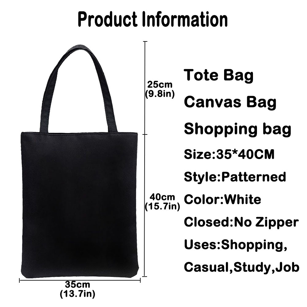 3PCS Milan Moscow Netherlands  - Women Bags Egypt review and price