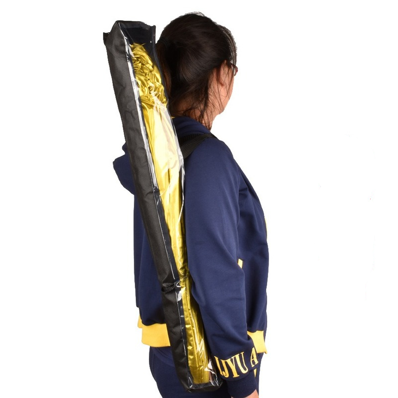 Belly Dance Wings bag Egypt In - Women Bags Egypt review and price