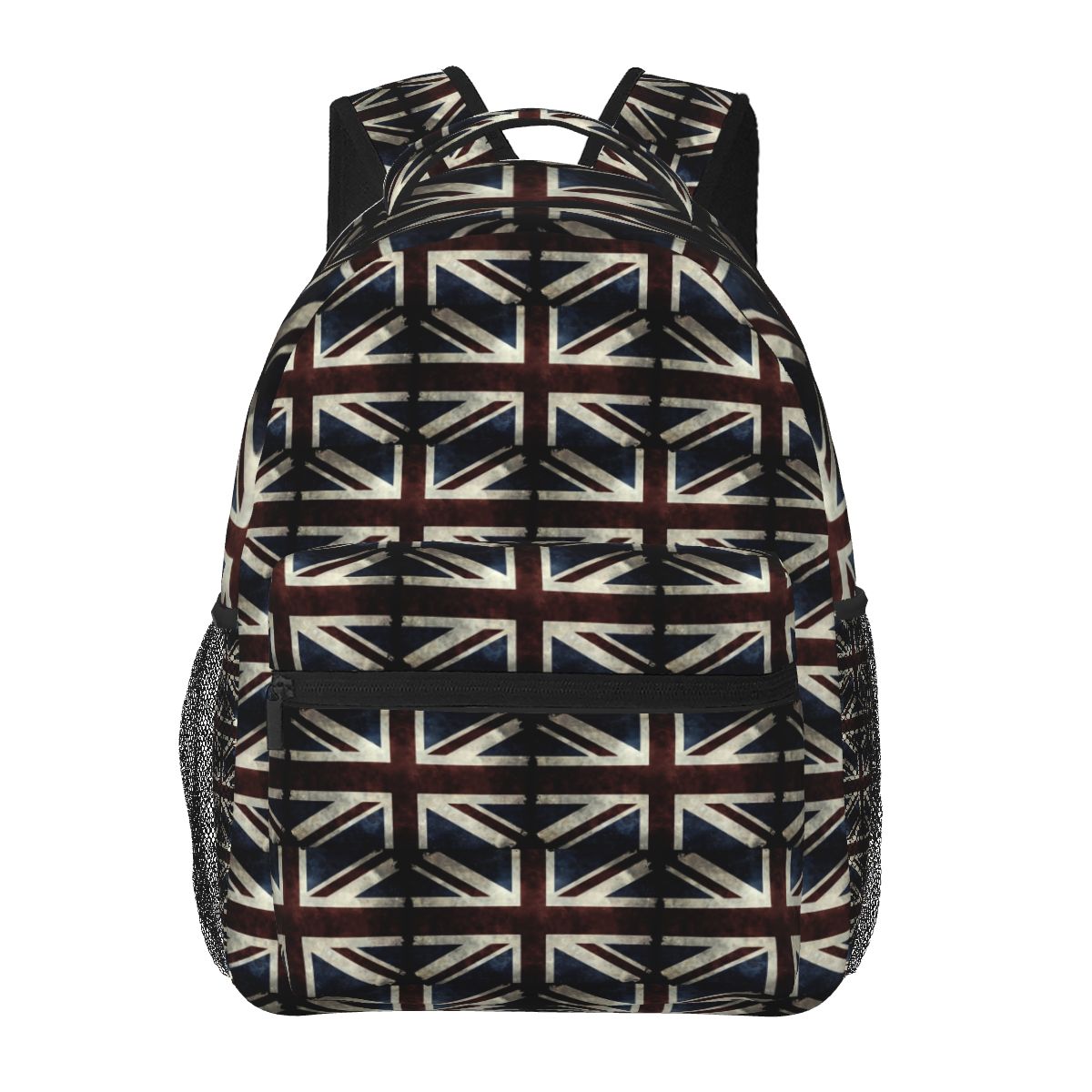 Union Jack Flag Of The UK Stud - Women Bags Uk review and price
