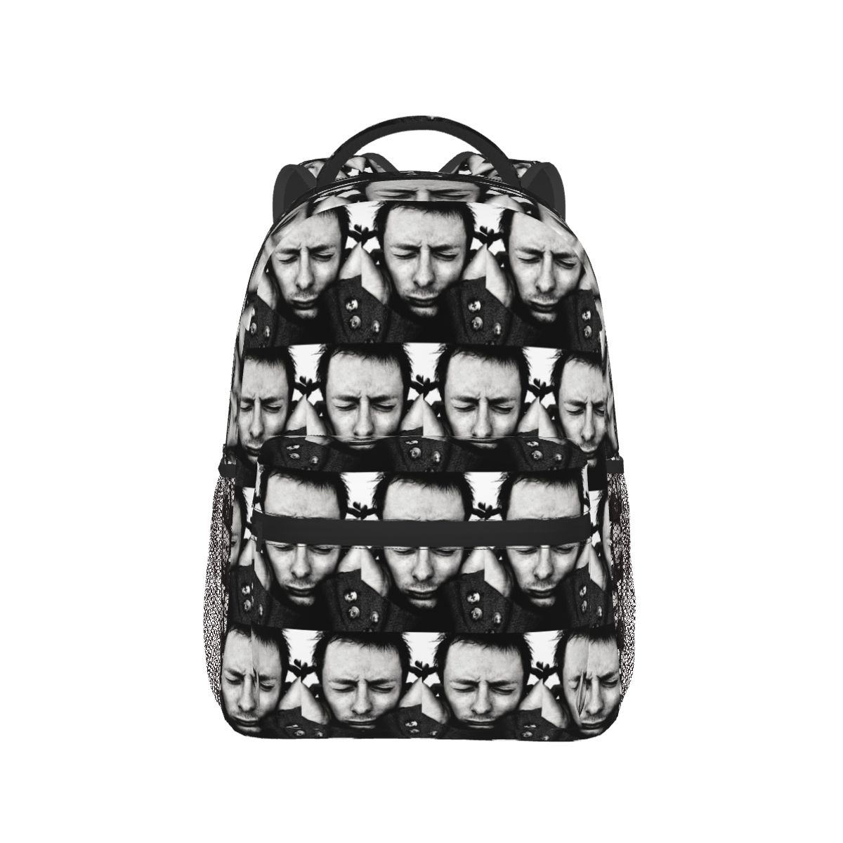 Thom Yorke Radiohead Uk Brit P - Women Bags Uk review and price