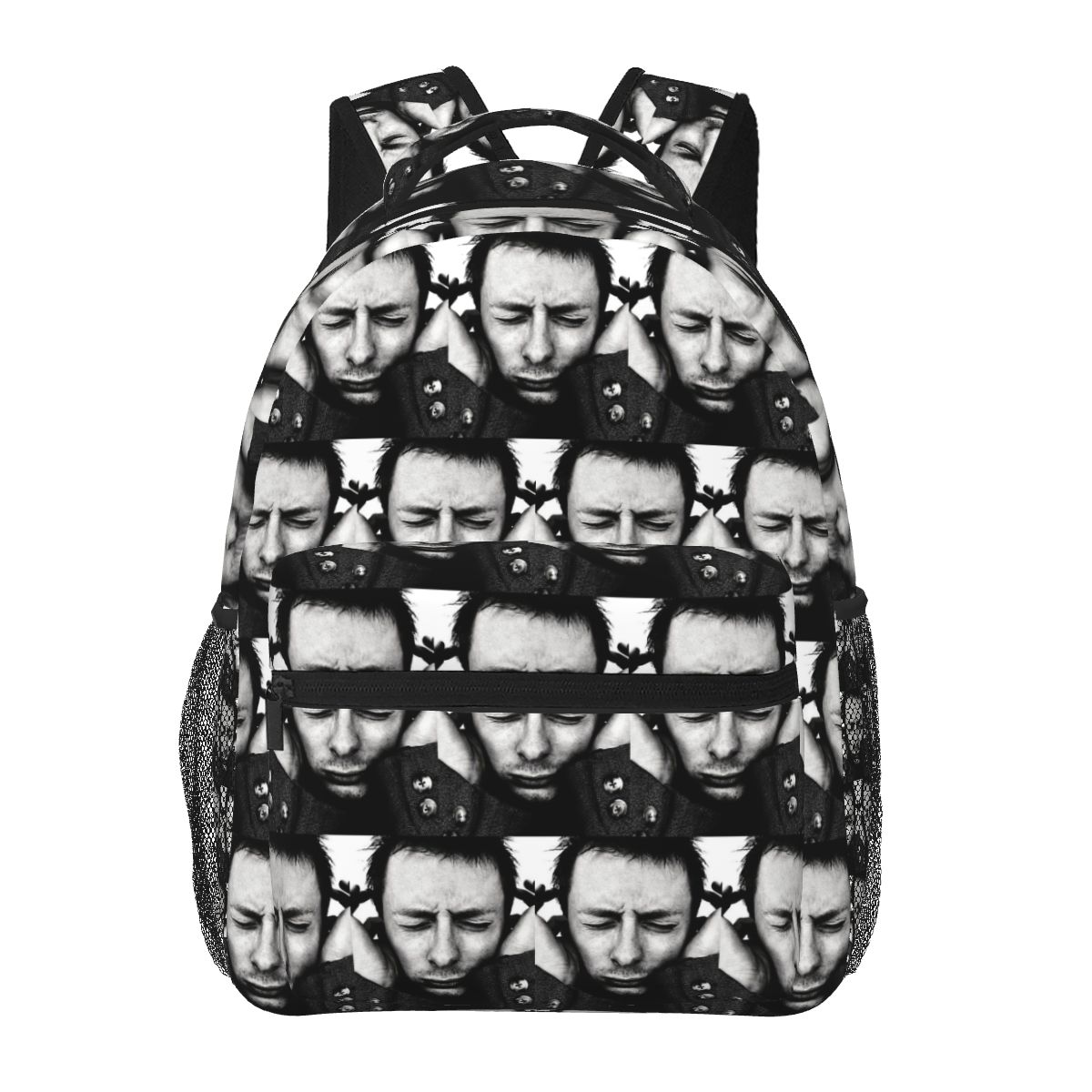 Thom Yorke Radiohead Uk Brit P - Women Bags Uk review and price