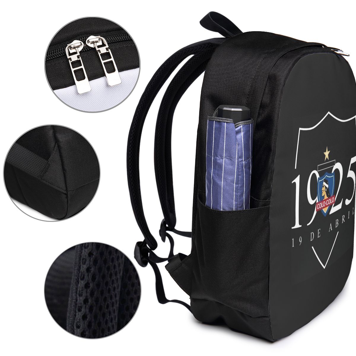 CSD COLO COLO Backpack Travel  - Womens Backpack review and price
