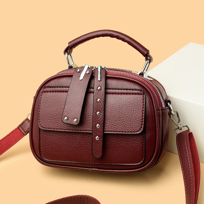 Vogue Designer Tote Bag For Wo - Women'S Vogue Bags review and price
