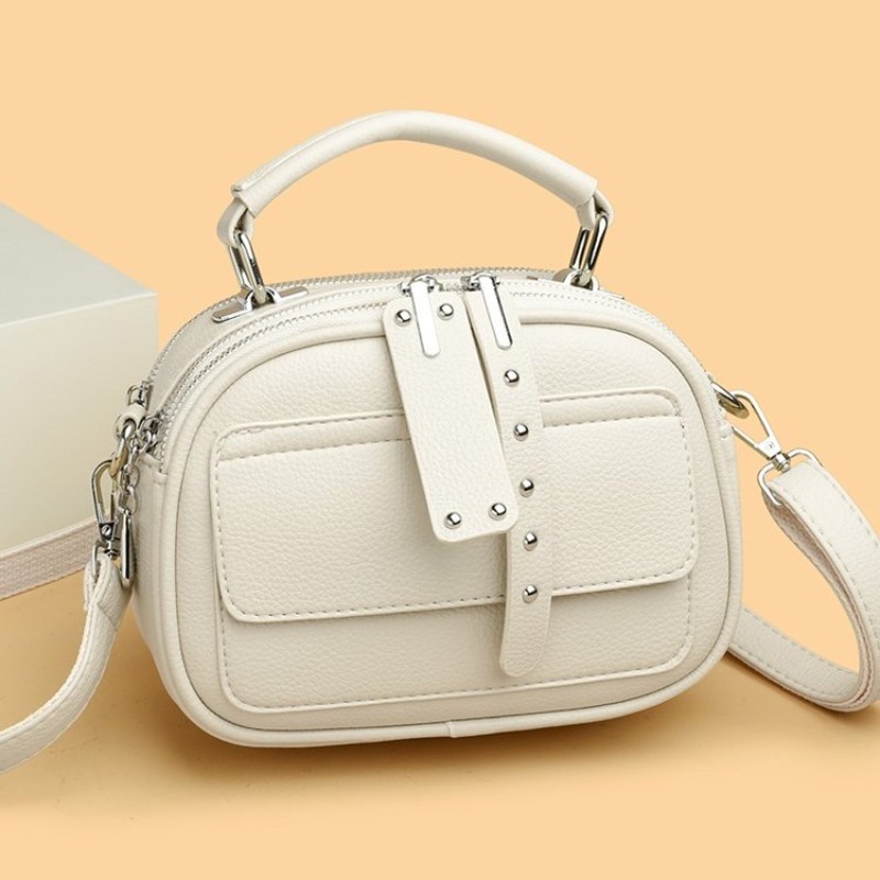 Vogue Designer Tote Bag For Wo - Women'S Vogue Bags review and price